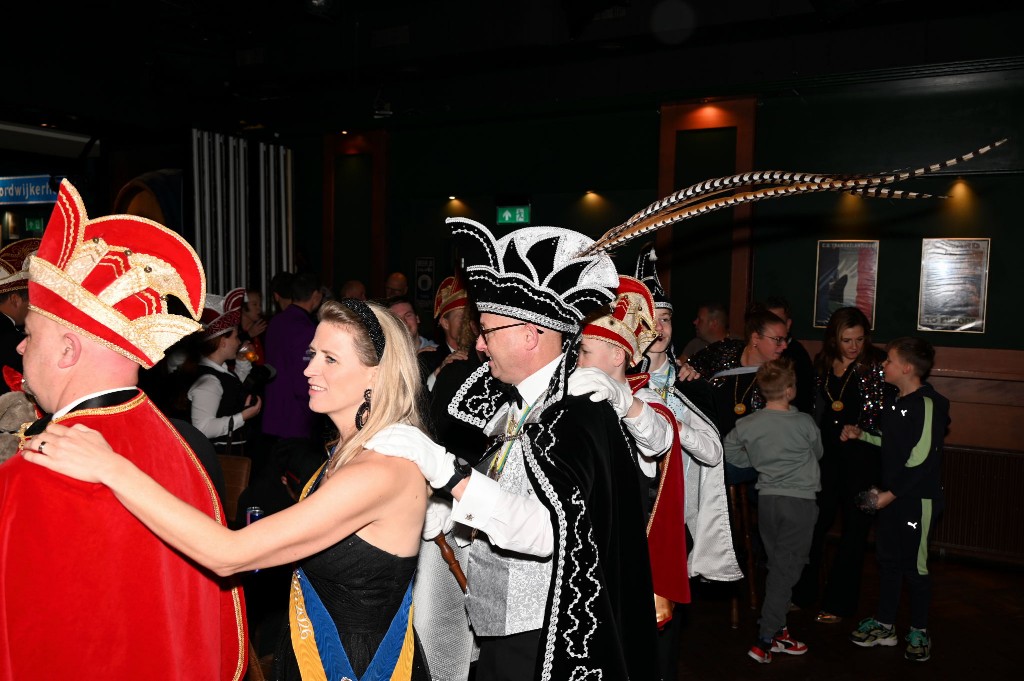 ../Images/Prinsbekendmaking Keiebijters 053.jpg